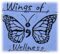 Wings of Wellness Mental Health, LLC